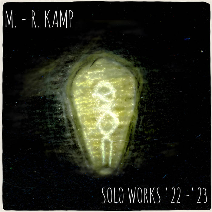 2023 Piano | Composing